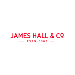 James Hall & Co